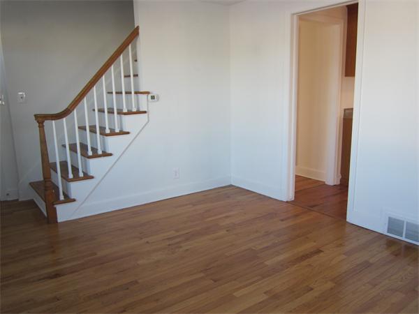 88 Derryfield Avenue Springfield, MA 01118 - Photo 8 of 16 Gallery Image 8