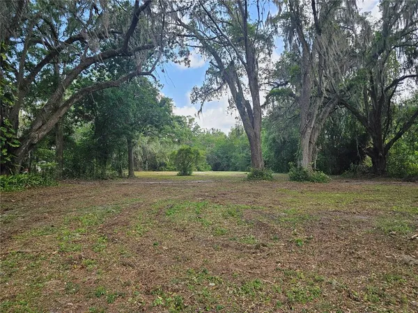 $214,900 | 7059 Southeast County Highway 484, Belleview, FL 34420