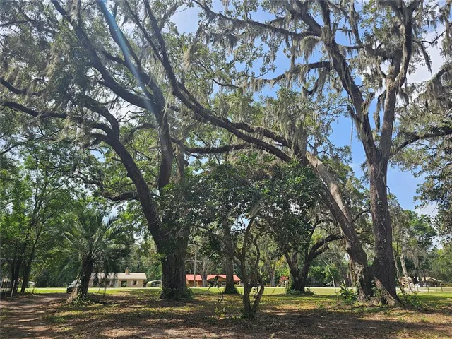 $214,900 | 7059 Southeast County Highway 484, Belleview, FL 34420