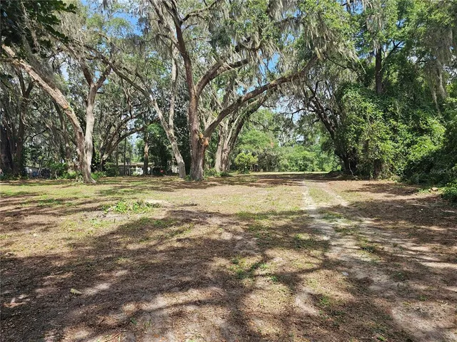 $214,900 | 7059 Southeast County Highway 484, Belleview, FL 34420