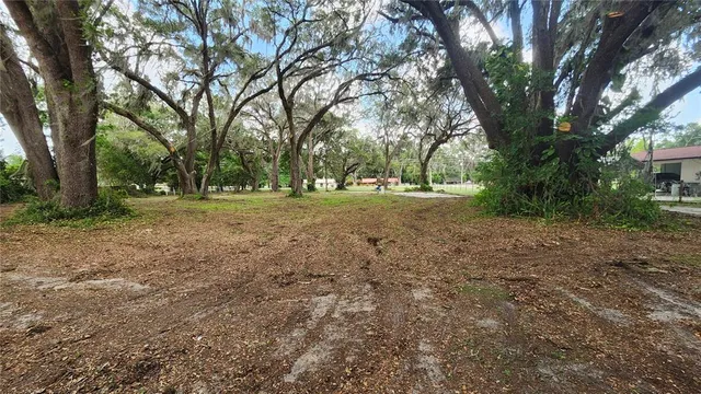 $214,900 | 7059 Southeast County Highway 484, Belleview, FL 34420