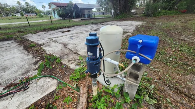 $214,900 | 7059 Southeast County Highway 484, Belleview, FL 34420