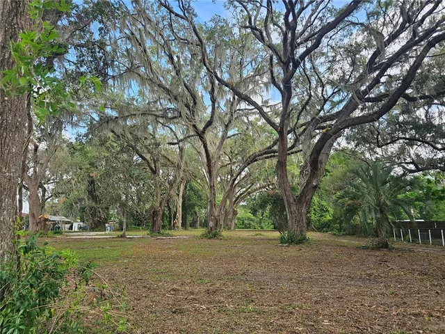 $214,900 | 7059 Southeast County Highway 484, Belleview, FL 34420