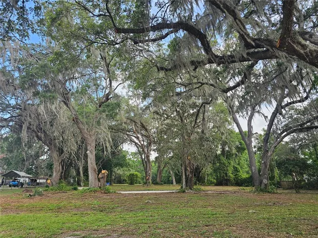 $214,900 | 7059 Southeast County Highway 484, Belleview, FL 34420