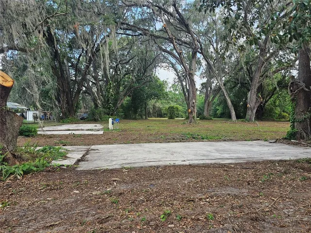 $214,900 | 7059 Southeast County Highway 484, Belleview, FL 34420