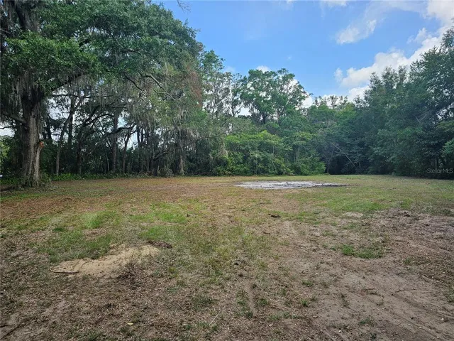 $214,900 | 7059 Southeast County Highway 484, Belleview, FL 34420