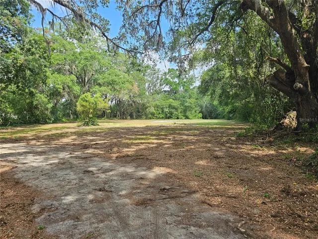 $214,900 | 7059 Southeast County Highway 484, Belleview, FL 34420