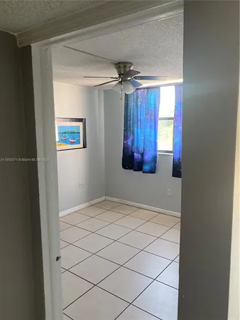 $2,200 | 8006 Southwest 149th Avenue, Unit D412, Miami, FL 33193