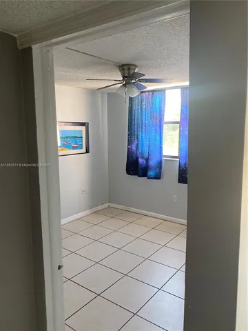 $2,200 | 8006 Southwest 149th Avenue, Unit D412, Miami, FL 33193