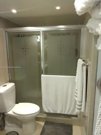 $2,200 | 8006 Southwest 149th Avenue, Unit D412, Miami, FL 33193