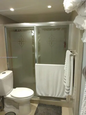 $2,200 | 8006 Southwest 149th Avenue, Unit D412, Miami, FL 33193