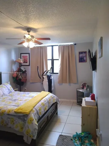 $2,200 | 8006 Southwest 149th Avenue, Unit D412, Miami, FL 33193