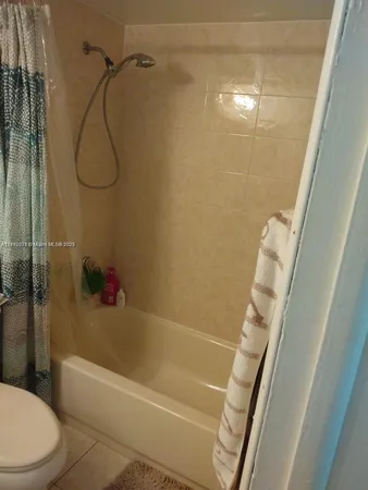 $2,200 | 8006 Southwest 149th Avenue, Unit D412, Miami, FL 33193