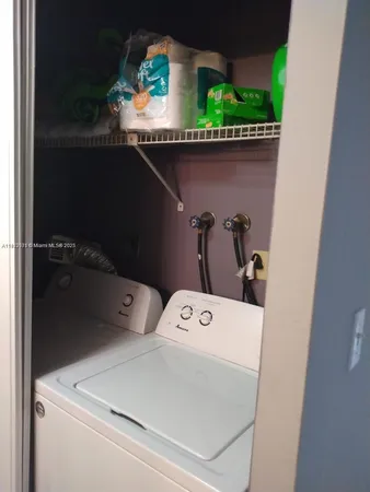 $2,200 | 8006 Southwest 149th Avenue, Unit D412, Miami, FL 33193