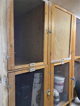 $2,200 | 8006 Southwest 149th Avenue, Unit D412, Miami, FL 33193