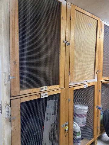 $2,200 | 8006 Southwest 149th Avenue, Unit D412, Miami, FL 33193