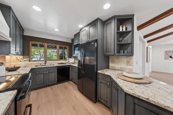 $3,598,000 | 2734 Doverton Square, Mountain View, CA 94040