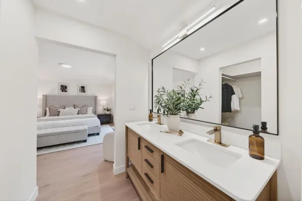 $3,598,000 | 2734 Doverton Square, Mountain View, CA 94040
