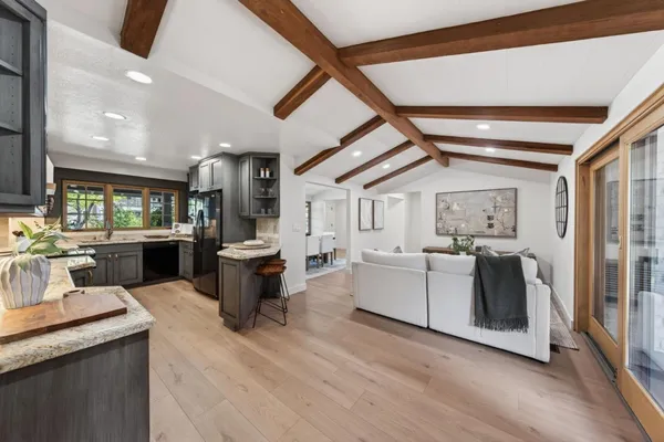 $3,598,000 | 2734 Doverton Square, Mountain View, CA 94040