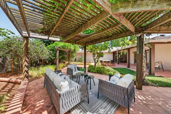 $3,598,000 | 2734 Doverton Square, Mountain View, CA 94040