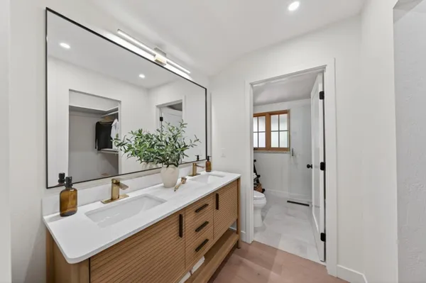 $3,598,000 | 2734 Doverton Square, Mountain View, CA 94040