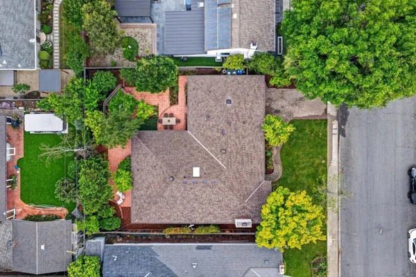 $3,598,000 | 2734 Doverton Square, Mountain View, CA 94040