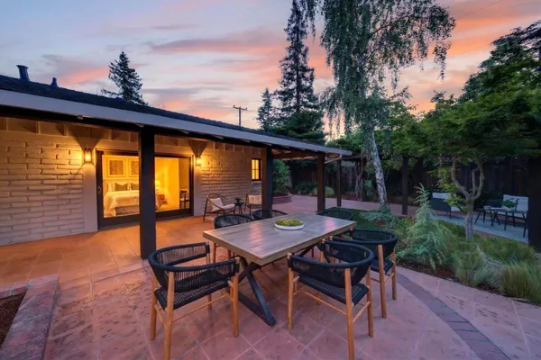 $3,598,000 | 2734 Doverton Square, Mountain View, CA 94040