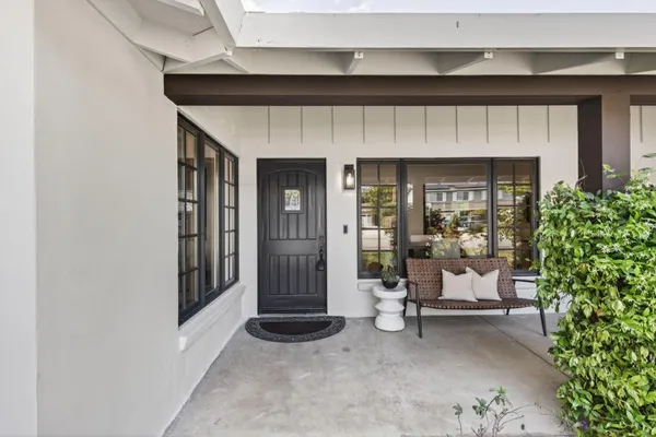 $3,598,000 | 2734 Doverton Square, Mountain View, CA 94040