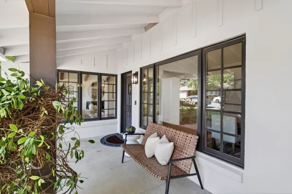 $3,598,000 | 2734 Doverton Square, Mountain View, CA 94040