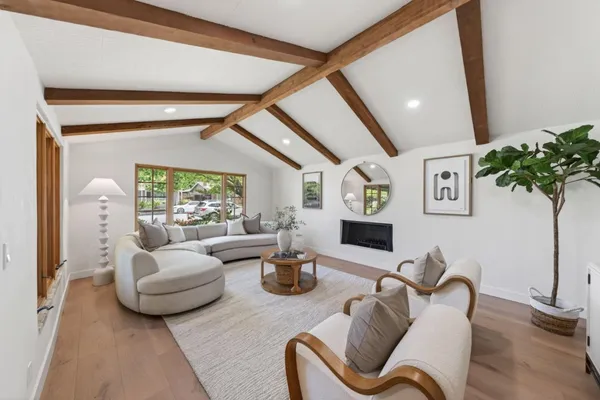 $3,598,000 | 2734 Doverton Square, Mountain View, CA 94040
