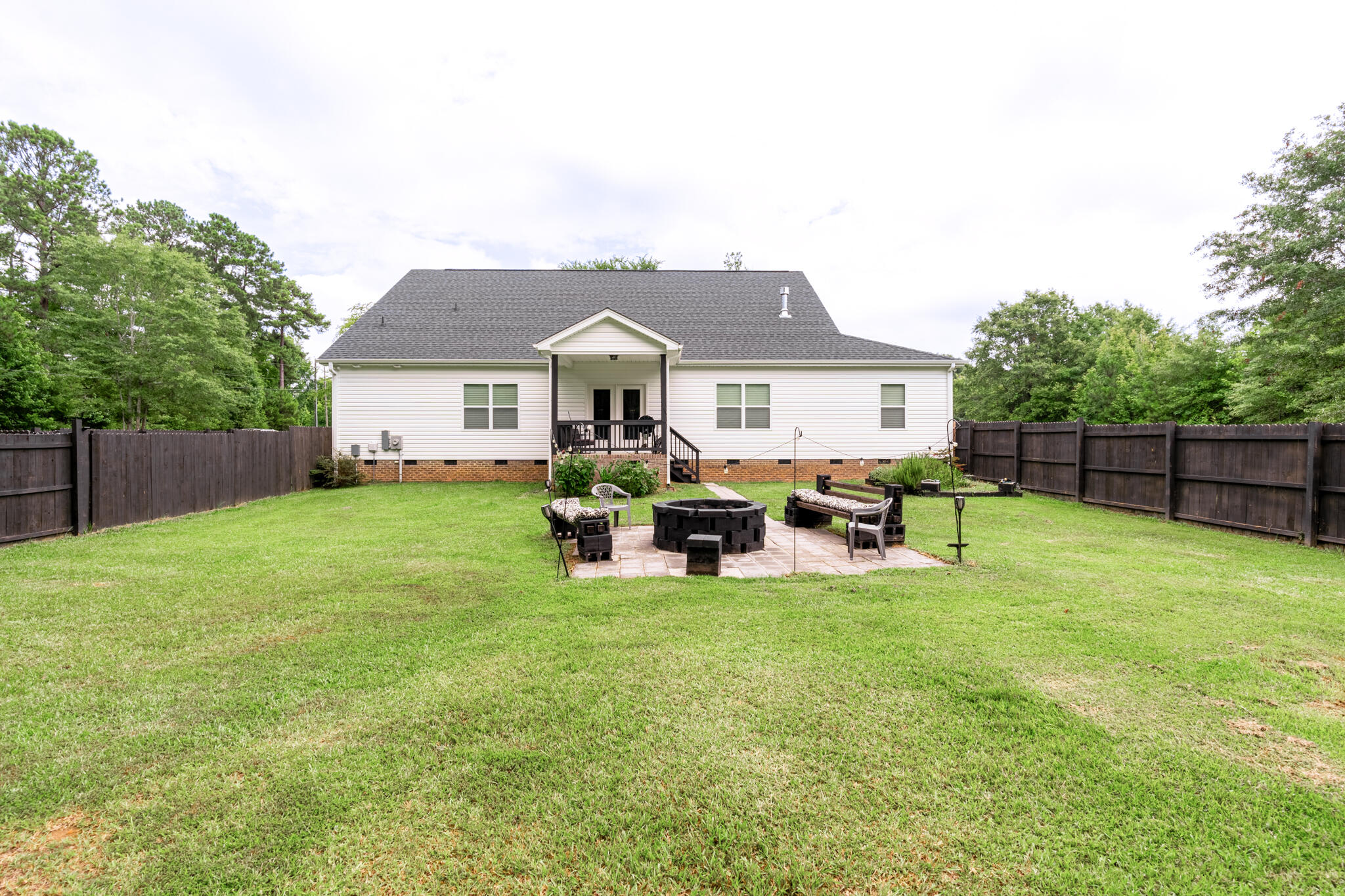 6492 Washington Road Appling, GA 30802 - Photo 54 of 65 6492 Washington Road-60