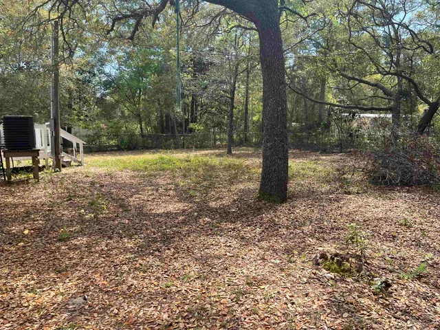 $155,000 | 79 Ida Street, Panacea, FL 32346