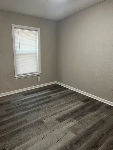 $155,000 | 79 Ida Street, Panacea, FL 32346