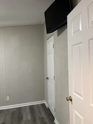 $155,000 | 79 Ida Street, Panacea, FL 32346