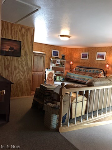 12724 Huntoon Road Painesville, OH 44077 - Photo 15 of 34 Gallery Image 15