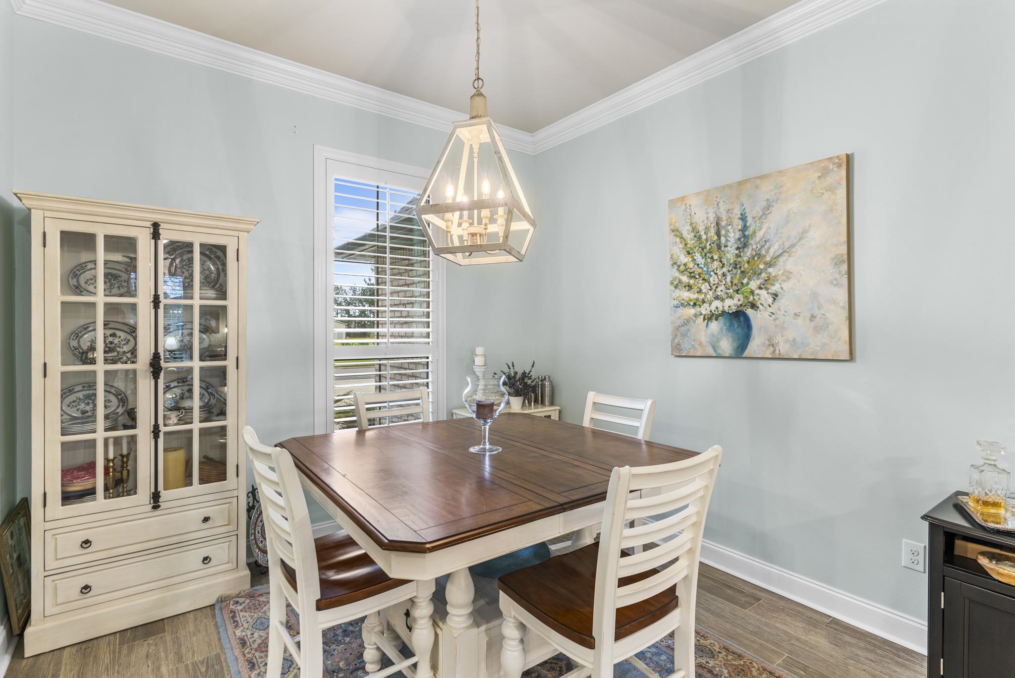 912 Dalton Circle Foley, AL 36535 - Photo 4 of 44
