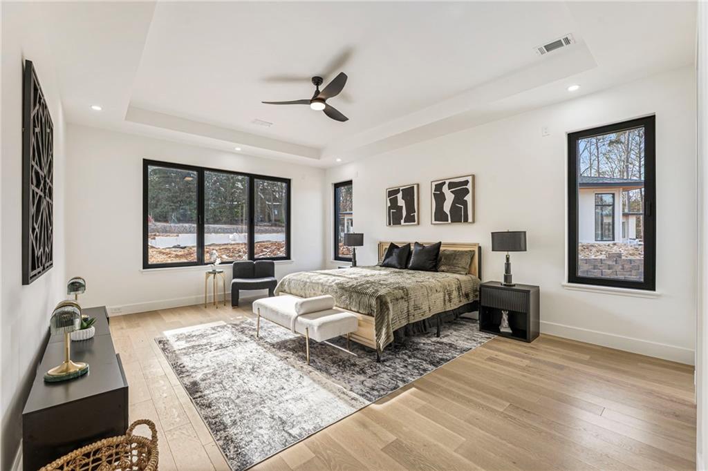 4805 Moore Road Suwanee, GA 30024 - Photo 21 of 51