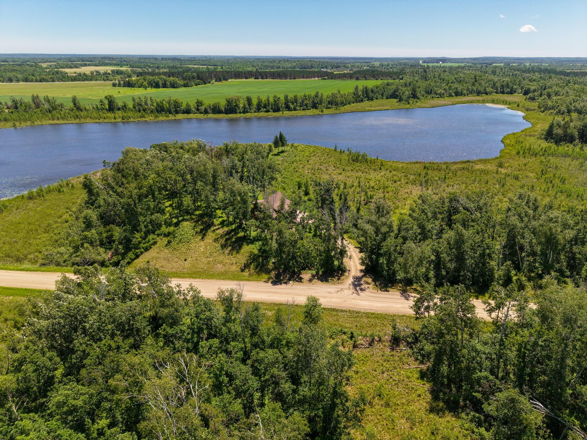 6300 Boot Lake Road Southwest Bemidji, MN 56601 - Photo 88 of 99