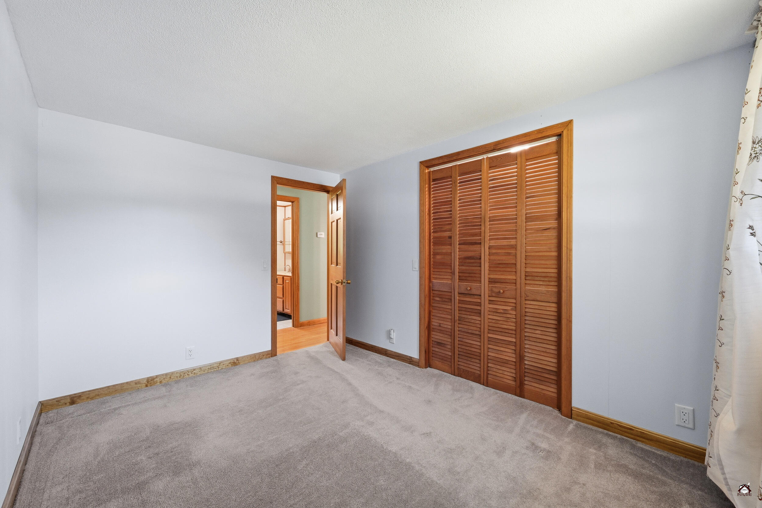 69 Birmingham Road Randolph, ME 04346 - Photo 18 of 31 129-RX9C576-LP-125