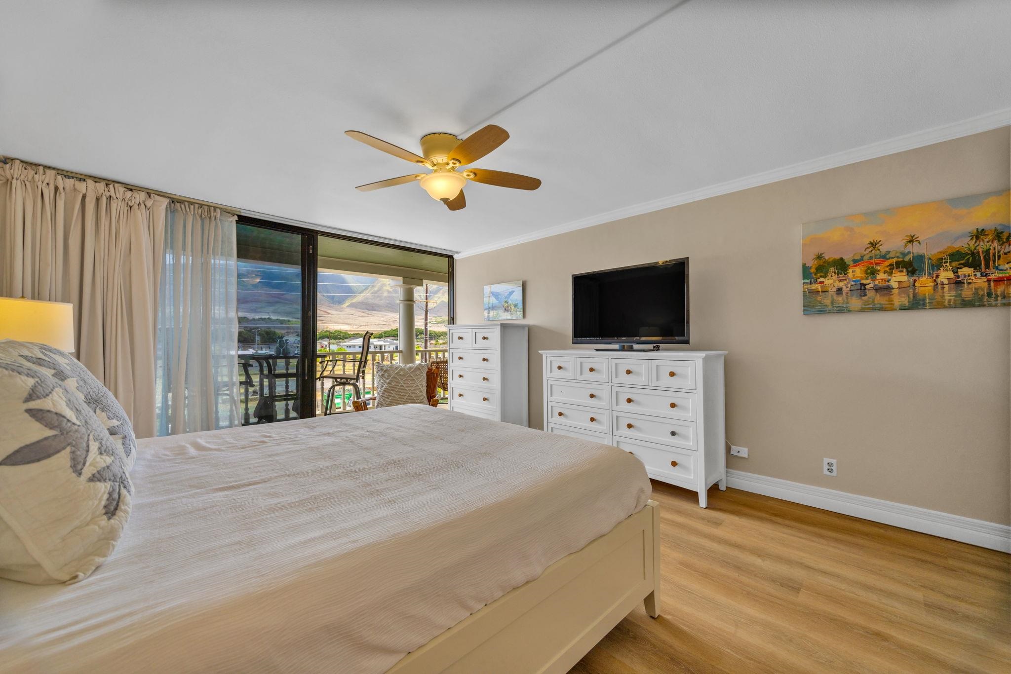 475 Front Street, Unit 202 Lahaina, HI 96761 - Photo 11 of 28