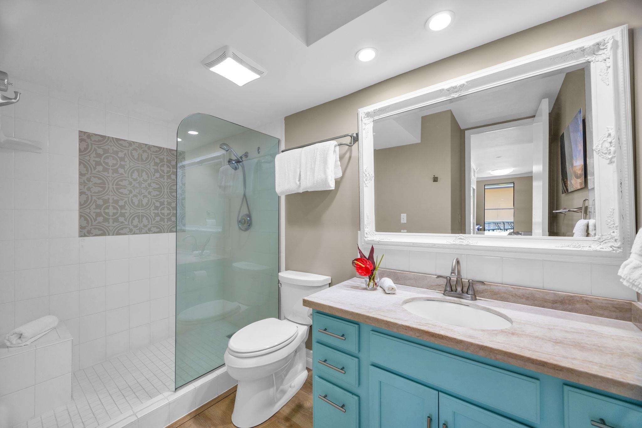 475 Front Street, Unit 202 Lahaina, HI 96761 - Photo 12 of 28