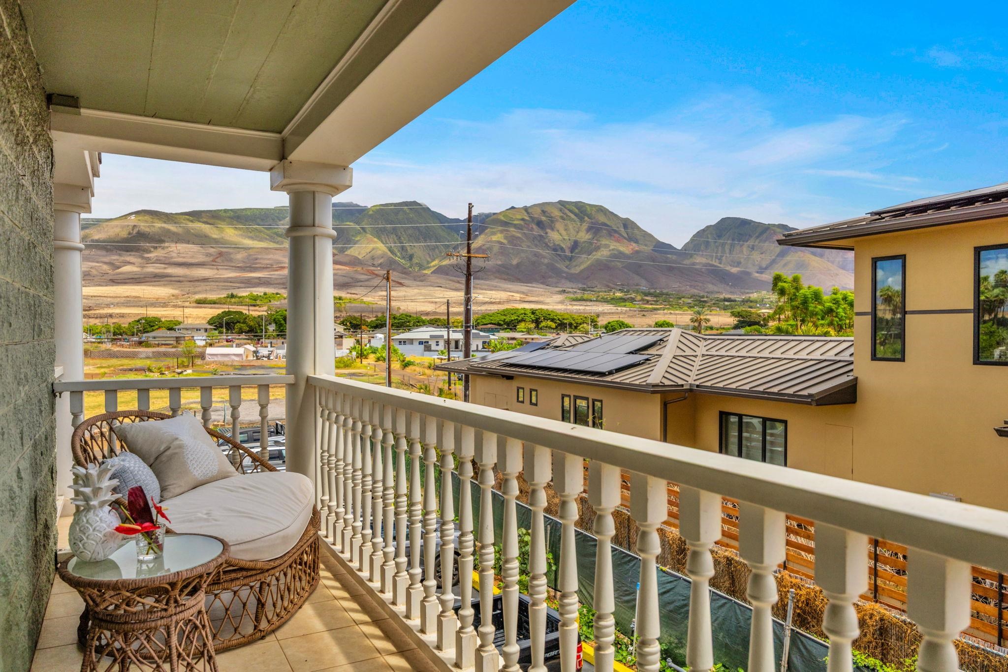 475 Front Street, Unit 202 Lahaina, HI 96761 - Photo 13 of 28