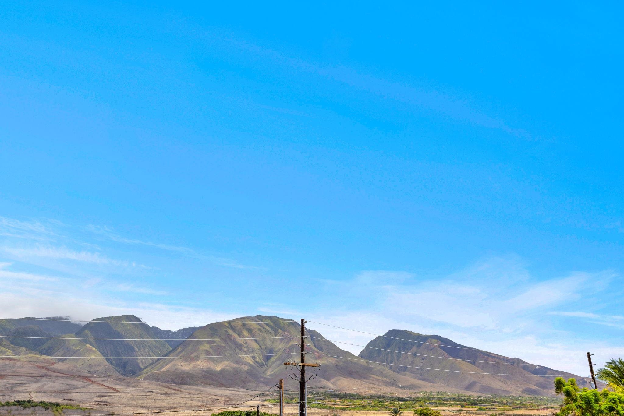 475 Front Street, Unit 202 Lahaina, HI 96761 - Photo 25 of 28