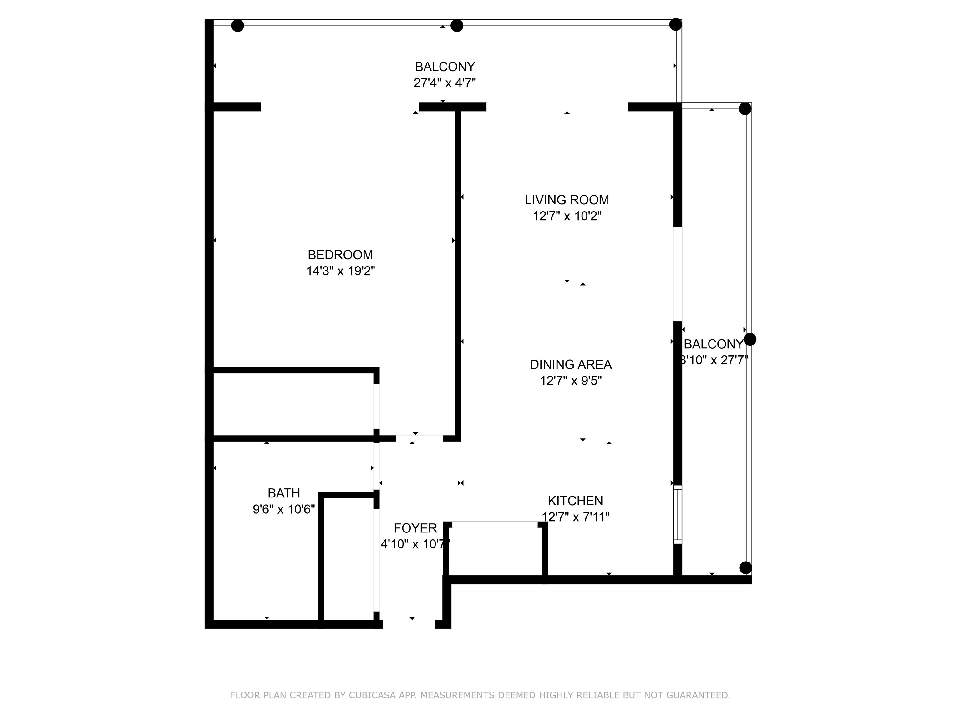 475 Front Street, Unit 202 Lahaina, HI 96761 - Photo 28 of 28