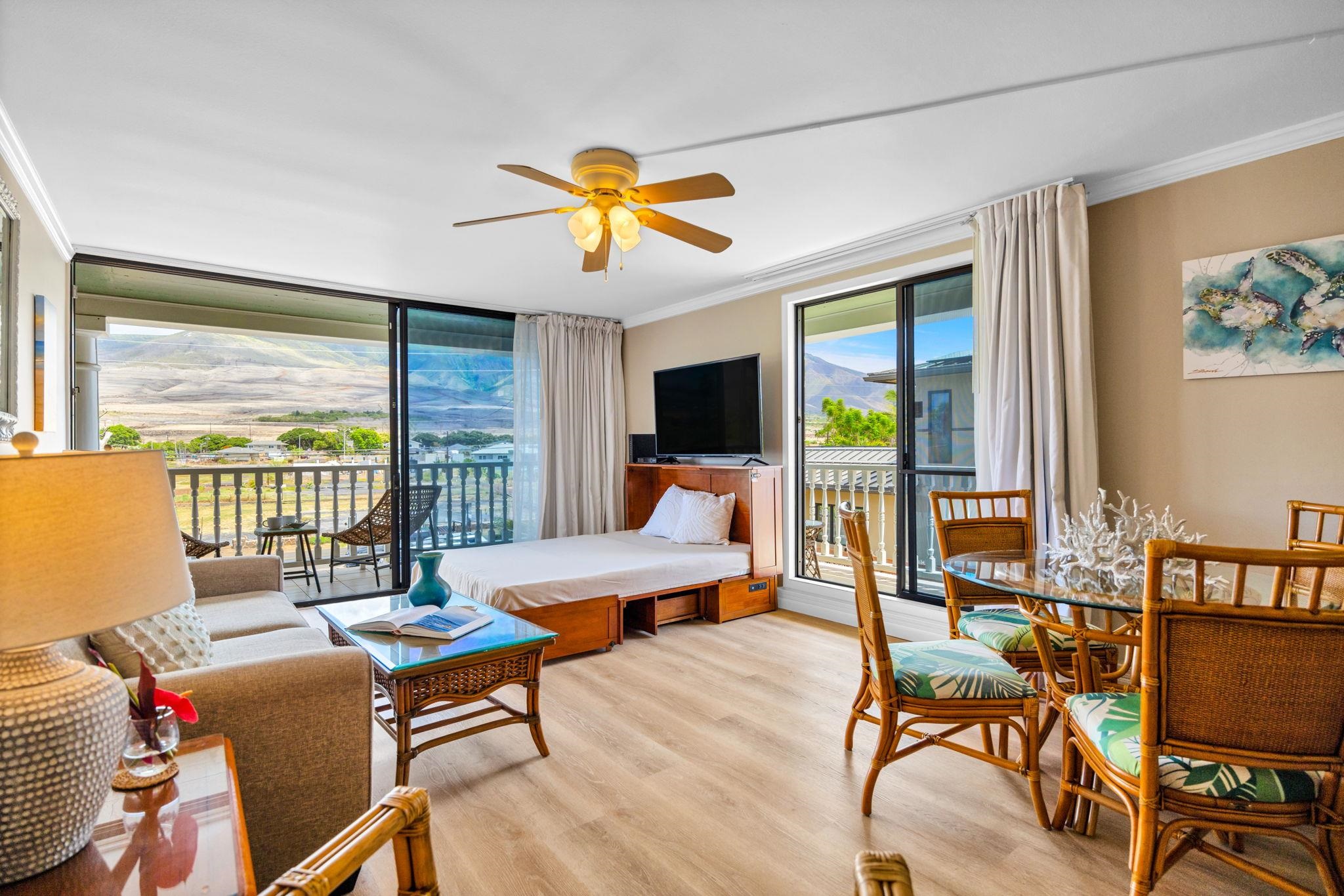 475 Front Street, Unit 202 Lahaina, HI 96761 - Photo 4 of 28