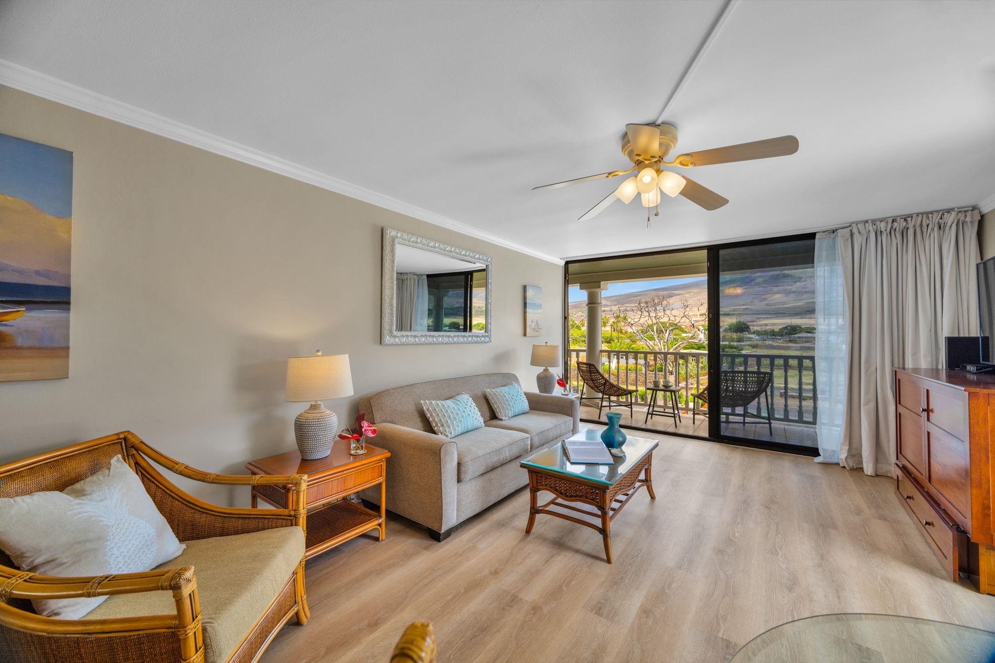 475 Front Street, Unit 202 Lahaina, HI 96761 - Photo 6 of 28