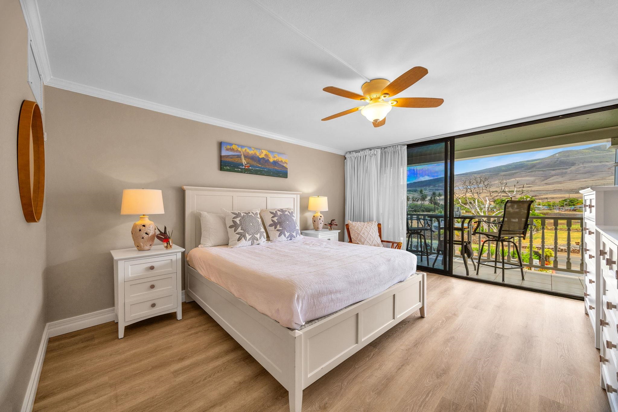 475 Front Street, Unit 202 Lahaina, HI 96761 - Photo 10 of 28