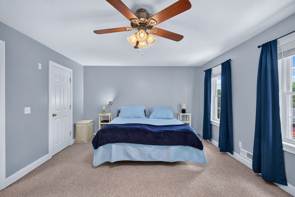 100 Mechanic Street Warren, MA 01083 - Photo 15 of 28