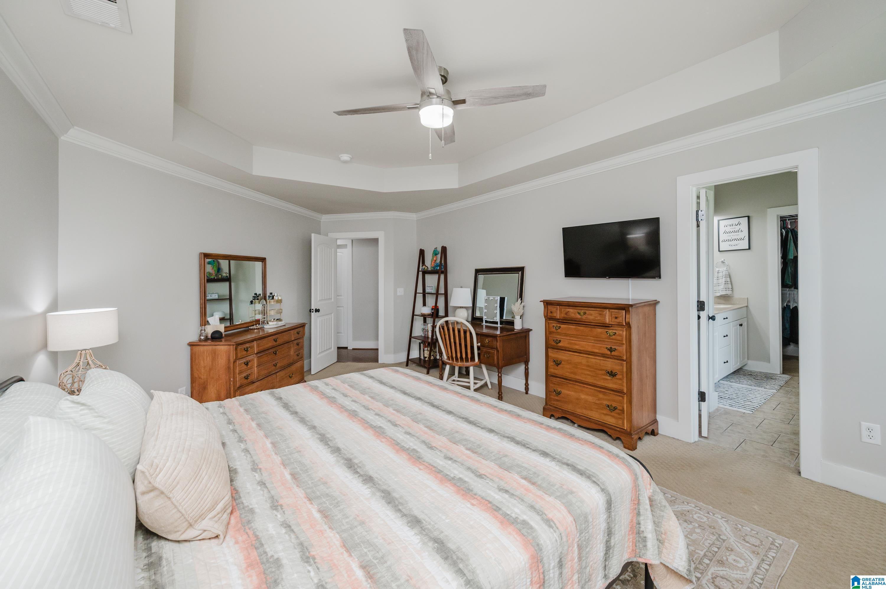 312 Cromwell Alabaster, AL 35114 - Photo 19 of 39