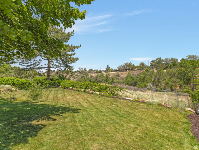 1005 East Violet Circle South Sandy, UT 84094 - Photo 32 of 32